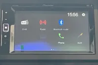 Aixam Miniauto din 2025 cu 2 km - oferta AIX145176 - foto 25