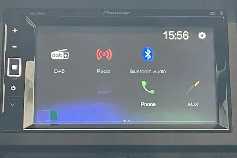 Aixam Miniauto din 2025 cu 2 km - oferta AIX145176 - foto 25