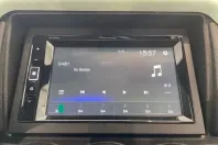 Aixam Miniauto din 2025 cu 2 km - oferta AIX145176 - foto 26