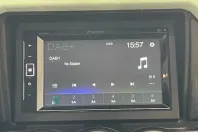 Aixam Miniauto din 2025 cu 2 km - oferta AIX145176 - foto 27