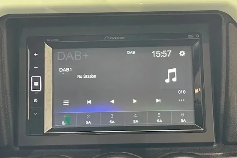 Aixam Miniauto din 2025 cu 2 km - oferta AIX145176 - foto 27