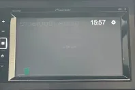 Aixam Miniauto din 2025 cu 2 km - oferta AIX145176 - foto 28