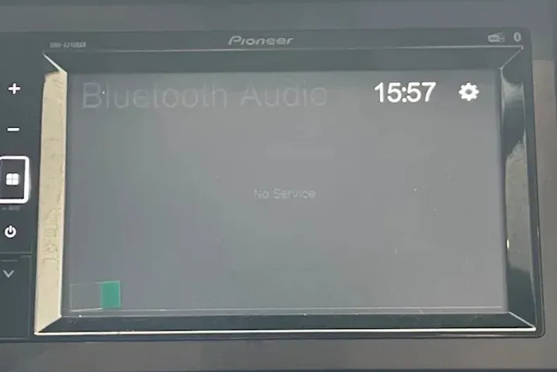 Aixam Miniauto din 2025 cu 2 km - oferta AIX145176 - foto 28