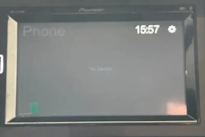 Aixam Miniauto din 2025 cu 2 km - oferta AIX145176 - foto 29