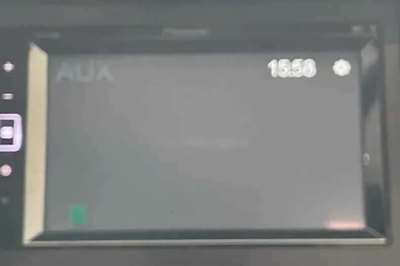 Aixam Miniauto din 2025 cu 2 km - oferta AIX145176 - foto 30