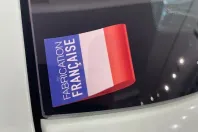 Aixam Miniauto din 2025 cu 2 km - oferta AIX145176 - foto 31