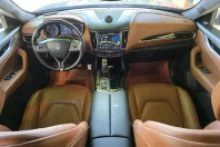 Maserati Levante din 2019 cu 169.000 km - oferta MAS145177 - foto 1