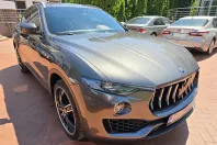 Maserati Levante din 2019 cu 169.000 km - oferta MAS145177 - foto 2