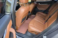 Maserati Levante din 2019 cu 169.000 km - oferta MAS145177 - foto 4