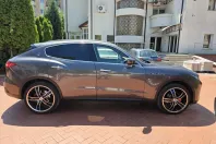 Maserati Levante din 2019 cu 169.000 km - oferta MAS145177 - foto 5