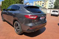 Maserati Levante din 2019 cu 169.000 km - oferta MAS145177 - foto 6