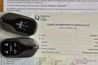Maserati Levante din 2019 cu 169.000 km - oferta MAS145177 - foto 7