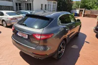 Maserati Levante din 2019 cu 169.000 km - oferta MAS145177 - foto 11