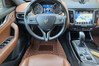 Maserati Levante din 2019 cu 169.000 km - oferta MAS145177 - foto 12