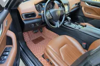 Maserati Levante din 2019 cu 169.000 km - oferta MAS145177 - foto 15