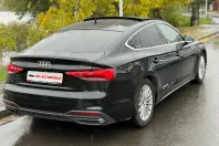 Audi A5 din 2021 cu 157.813 km - oferta AUD145178 - foto 5