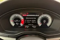 Audi A5 din 2021 cu 157.813 km - oferta AUD145178 - foto 8