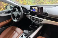 Audi A5 din 2021 cu 157.813 km - oferta AUD145178 - foto 20