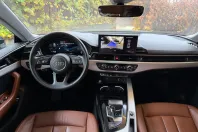 Audi A5 din 2021 cu 157.813 km - oferta AUD145178 - foto 23