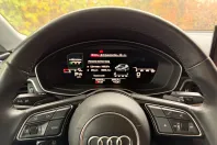 Audi A5 din 2021 cu 157.813 km - oferta AUD145178 - foto 30