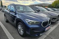 BMW X1 din 2021 cu 140.000 km - oferta BMW145179 - foto 1
