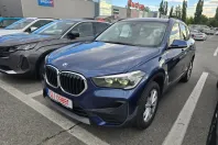 BMW X1 din 2021 cu 140.000 km - oferta BMW145179 - foto 3