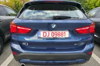 BMW X1 din 2021 cu 140.000 km - oferta BMW145179 - foto 7