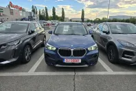 BMW X1 din 2021 cu 140.000 km - oferta BMW145179 - foto 9