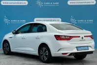 Renault Megane din 2020 cu 38.300 km - oferta REN145182 - foto 3