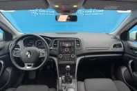 Renault Megane din 2020 cu 38.300 km - oferta REN145182 - foto 5