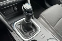 Renault Megane din 2020 cu 38.300 km - oferta REN145182 - foto 8