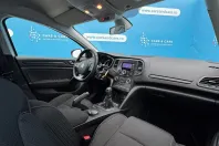 Renault Megane din 2020 cu 38.300 km - oferta REN145182 - foto 9