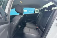 Renault Megane din 2020 cu 38.300 km - oferta REN145182 - foto 11