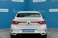 Renault Megane din 2020 cu 38.300 km - oferta REN145182 - foto 13