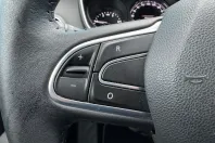 Renault Megane din 2020 cu 38.300 km - oferta REN145182 - foto 14