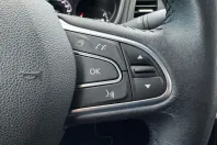 Renault Megane din 2020 cu 38.300 km - oferta REN145182 - foto 15