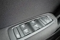 Renault Megane din 2020 cu 38.300 km - oferta REN145182 - foto 16