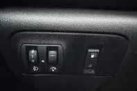 Renault Megane din 2020 cu 38.300 km - oferta REN145182 - foto 17