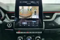 Renault Arkana din 2022 cu 33.829 km - oferta REN145185 - foto 8