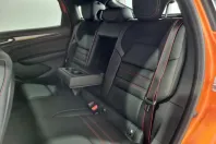 Renault Arkana din 2022 cu 33.829 km - oferta REN145185 - foto 10