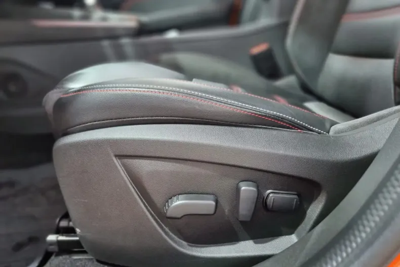 Renault Arkana din 2022 cu 33.829 km - oferta REN145185 - foto 14