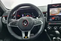 Renault Arkana din 2022 cu 33.829 km - oferta REN145185 - foto 15