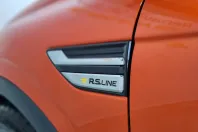 Renault Arkana din 2022 cu 33.829 km - oferta REN145185 - foto 16