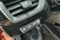 Renault Arkana din 2022 cu 33.829 km - oferta REN145185 - foto 17