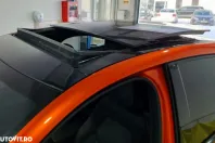 Renault Arkana din 2022 cu 33.829 km - oferta REN145185 - foto 18