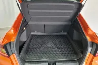 Renault Arkana din 2022 cu 33.829 km - oferta REN145185 - foto 20