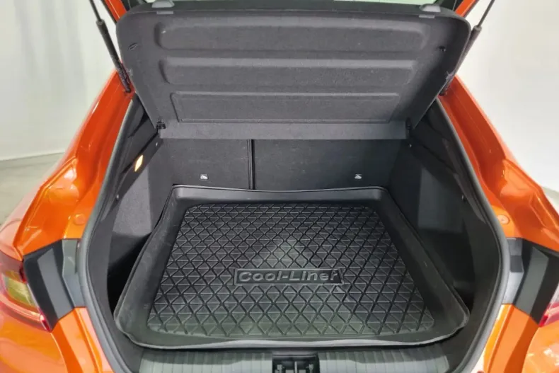 Renault Arkana din 2022 cu 33.829 km - oferta REN145185 - foto 20