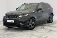 Land Rover Range Rover Velar din 2023 cu 27.201 km - oferta LAN145186 - foto 1