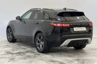 Land Rover Range Rover Velar din 2023 cu 27.201 km - oferta LAN145186 - foto 3