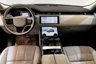 Land Rover Range Rover Velar din 2023 cu 27.201 km - oferta LAN145186 - foto 4